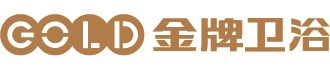 乐逸资讯屋